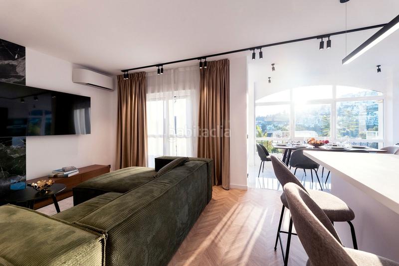 Foto 4dca31de-8f4b-4eb7-8a81-1c8e4bad2d11. Dúplex a La Quinta Benahavís