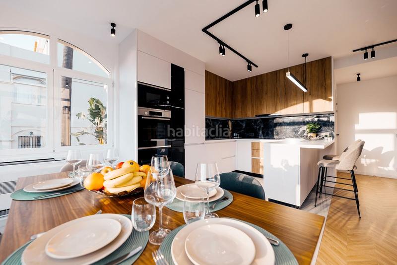 Foto 526e87d3-4940-4bb0-a6ce-739538260223. Dúplex a La Quinta Benahavís