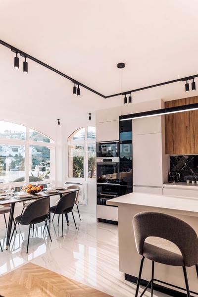 Foto 52d2eb89-9ef5-4255-8077-ae9ee459c589. Dúplex a La Quinta Benahavís