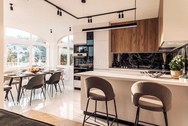 Foto 53db6647-25be-4f27-bcce-6074b663fb7f. Dúplex a La Quinta Benahavís