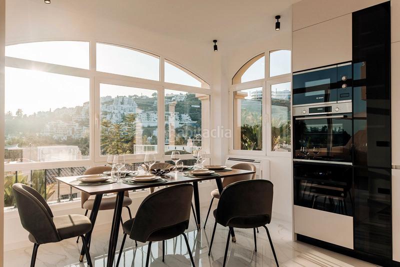 Foto 583cccd5-a89d-4f91-8988-0aa6cb03873a. Dúplex a La Quinta Benahavís