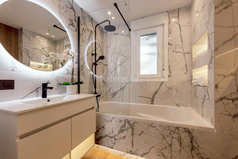 Foto 5e72c2fa-98df-450c-9fe7-96d871638a07. Dúplex a La Quinta Benahavís