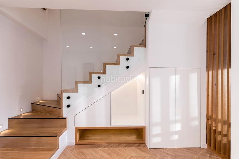 Foto 70d125f8-fd68-4dc1-9626-8b0d32cce845. Dúplex a La Quinta Benahavís