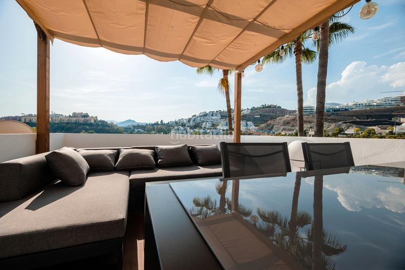 Foto 851d9f78-c518-4600-ae14-2a9618f8eccf. Dúplex a La Quinta Benahavís