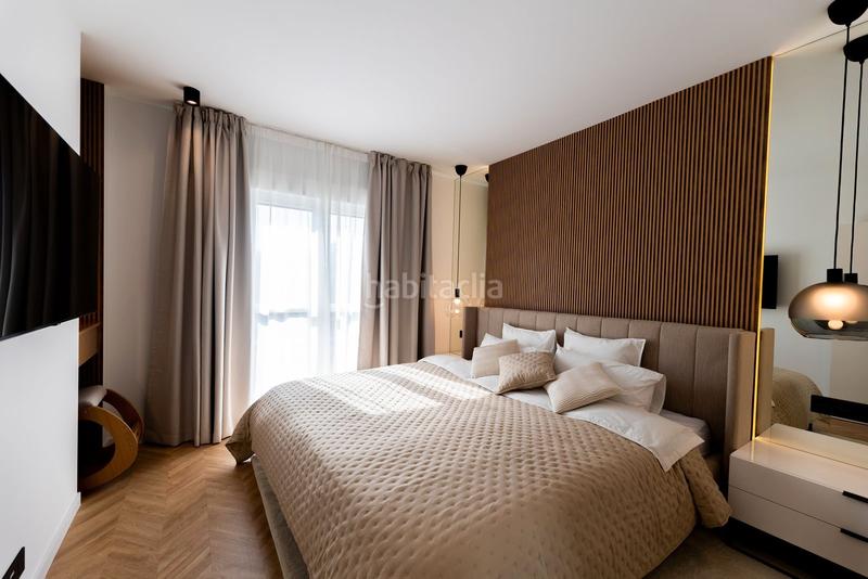 Foto be2fda59-7da0-42f4-b8bc-e285cf2cac7c. Dúplex a La Quinta Benahavís