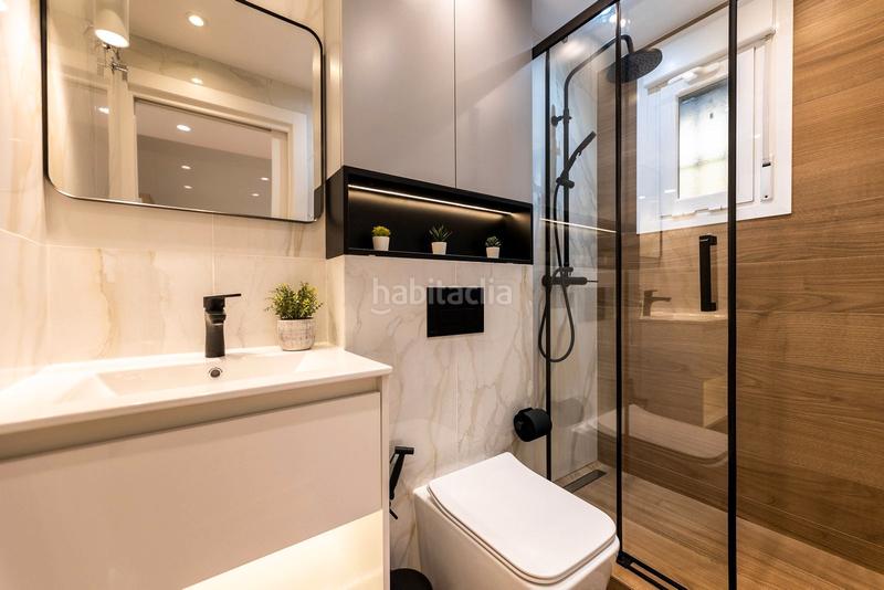 Foto ef24f8bc-5e6c-46d4-b5c0-29909baf987d. Dúplex a La Quinta Benahavís