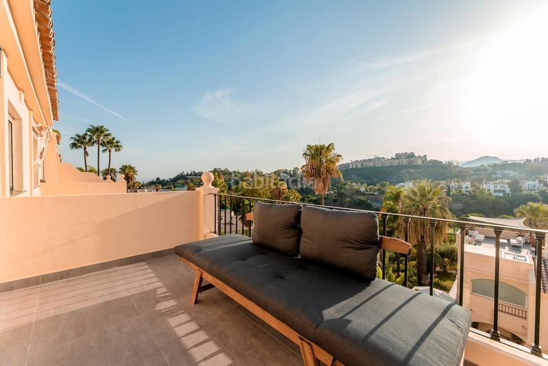 Foto fb2443a6-2566-4c95-afb7-fe875b3d8cf7. Dúplex a La Quinta Benahavís