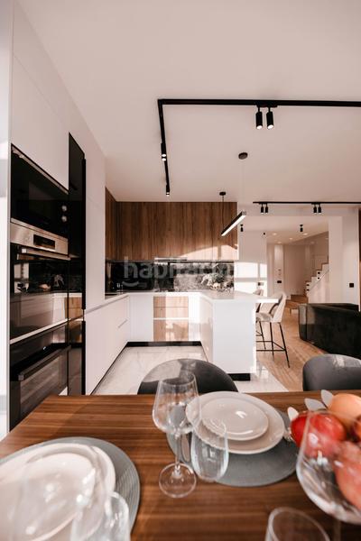 Foto fc4a2b68-3e44-42a1-b5e1-76870ddf9cae. Dúplex a La Quinta Benahavís