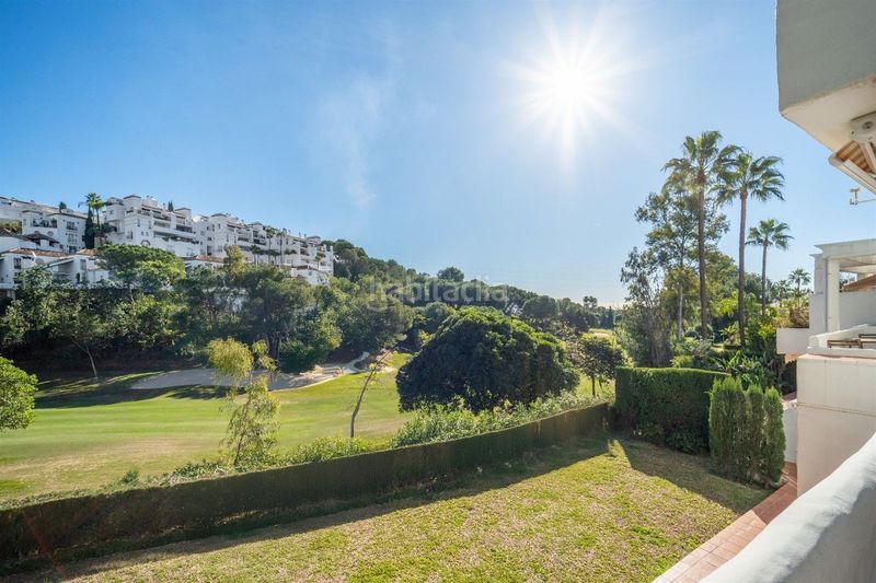 Foto 4b21187e-b341-4721-8d6b-daa7e43560fb. Dúplex a avenida tomás pascual 22 a La Quinta Benahavís