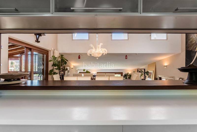 Foto 1ba6ab16-3e94-4ed9-8ce1-a038d84d2498. Chalet in calle londres s/n in Las Brisas Marbella