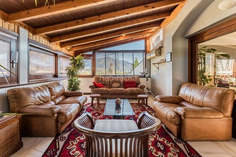 Foto 1dd4ec1e-bfe5-419f-a140-979bd703e111. Chalet in calle londres s/n in Las Brisas Marbella