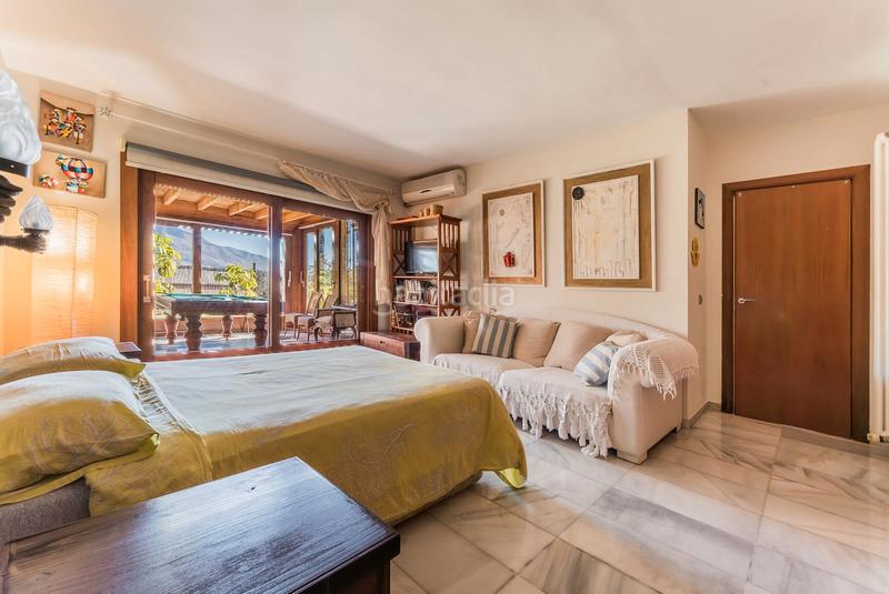 Foto 3a3c9a0c-d0c6-4558-9c7c-45d7efda1e27. Chalet in calle londres s/n in Las Brisas Marbella