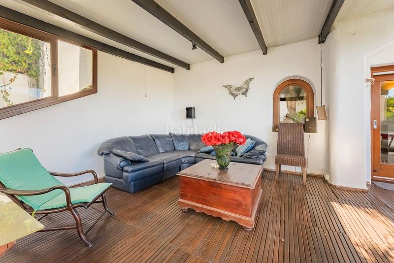 Foto 4510196b-8582-4352-8b7c-a3485ea5a6ae. Chalet in calle londres s/n in Las Brisas Marbella