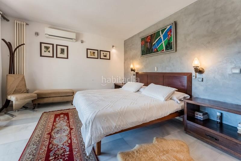 Foto 57025d8d-09a7-4296-a5b7-1f23754f14e5. Chalet in calle londres s/n in Las Brisas Marbella