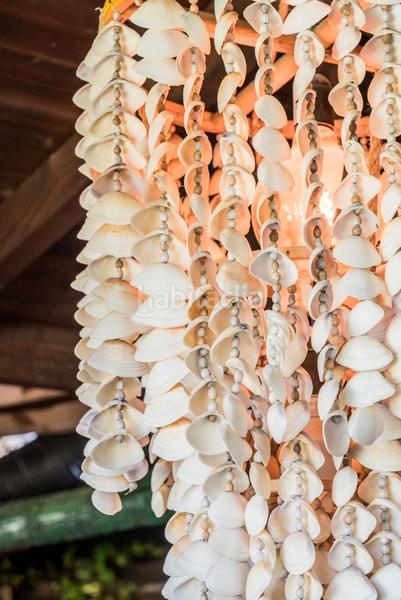 Foto 62505a1c-b2cf-43e1-ae4e-12c5421c0d47. Chalet in calle londres s/n in Las Brisas Marbella