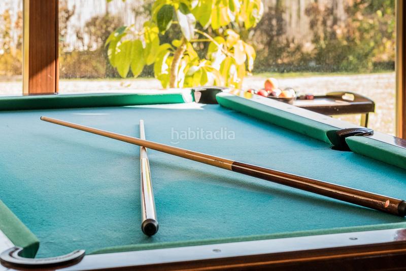 Foto 62e6582e-12e7-4e92-8ad6-9862733688b1. Chalet in calle londres s/n in Las Brisas Marbella