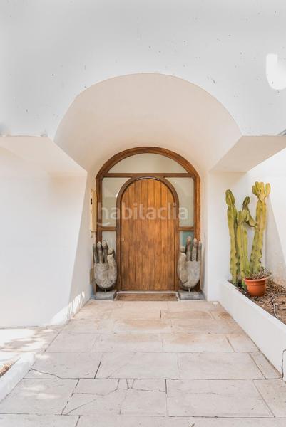 Foto 73af5bd9-e8a3-4f0f-b1cf-edc78f2968fe. Chalet in calle londres s/n in Las Brisas Marbella