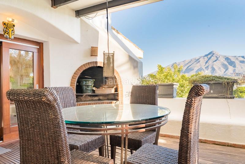 Foto 77584548-59fe-4480-acc7-04fee0c19283. Chalet in calle londres s/n in Las Brisas Marbella