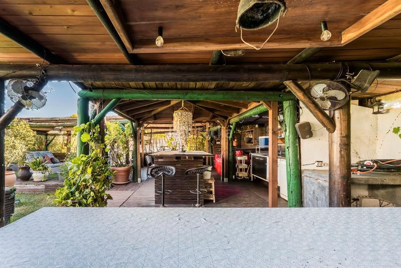 Foto 7e6b33da-76fd-4f7e-9532-bc1f25d75819. Chalet in calle londres s/n in Las Brisas Marbella