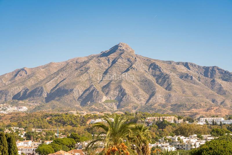 Foto a7bfb2ab-3dcb-4c8d-8aa9-16805d8c789b. Chalet in calle londres s/n in Las Brisas Marbella