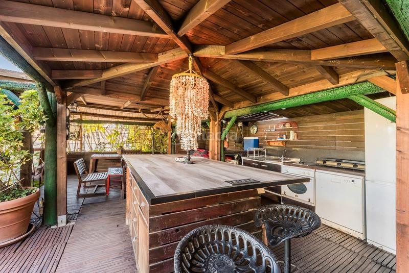 Foto ec33e917-d7ae-4af5-aea6-8b58c6dc6361. Chalet in calle londres s/n in Las Brisas Marbella