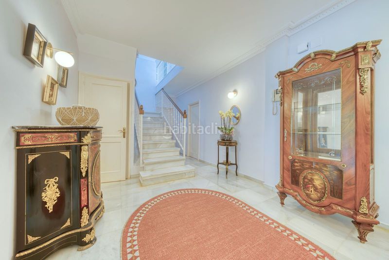 Foto 489fe367-aa82-4208-84d5-7d524dcb5de9. Chalet in calle las ventas 18 in Nueva Andalucía centro Marbella