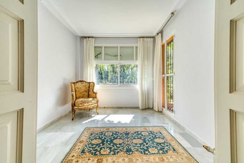 Foto 5df58868-3ae7-451a-8442-36de15e3d3fe. Chalet in calle las ventas 18 in Nueva Andalucía centro Marbella