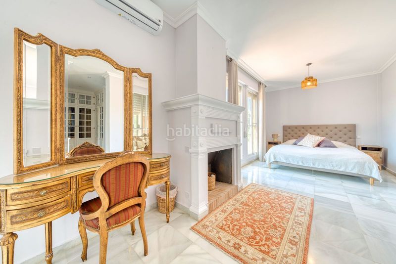 Foto a8ae4734-4853-483b-8ae9-dc3c929cc3ca. Chalet in calle las ventas 18 in Nueva Andalucía centro Marbella