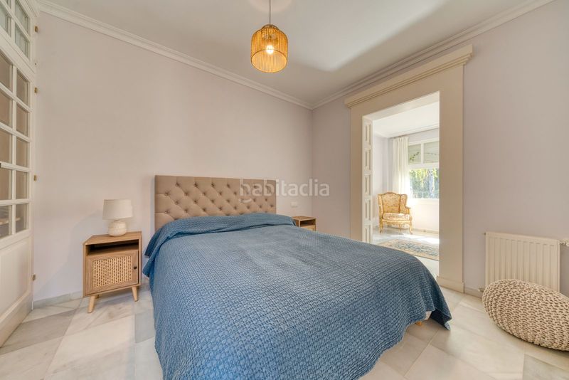 Foto a933beb2-29d5-4d6d-8f45-ed9af8777cdd. Chalet in calle las ventas 18 in Nueva Andalucía centro Marbella