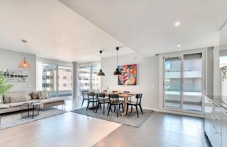 Appartamento in Calle las Ventas 18