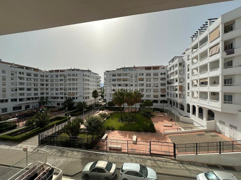 Foto 058cf756-0d33-478b-add3-790b745bea6d. Appartement dans calle las ventas 18 dans Nueva Andalucía centro Marbella