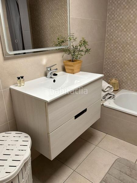 Foto 07c24530-411d-4083-8860-96690185844f. Appartement dans calle las ventas 18 dans Nueva Andalucía centro Marbella