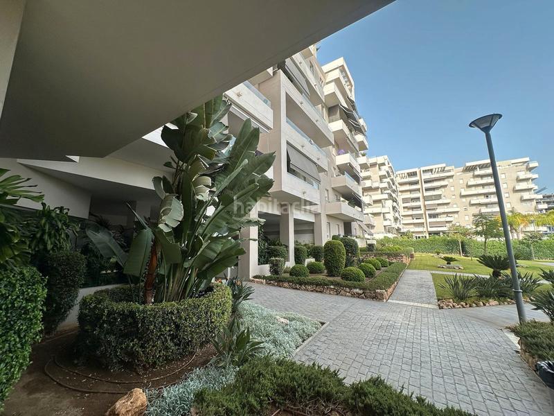 Foto 0f5d069d-d372-46d9-9162-37a810b1fb8d. Appartement dans calle las ventas 18 dans Nueva Andalucía centro Marbella