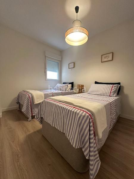 Foto 169759be-c38c-4017-b86b-3a171f7bbd5f. Appartement dans calle las ventas 18 dans Nueva Andalucía centro Marbella