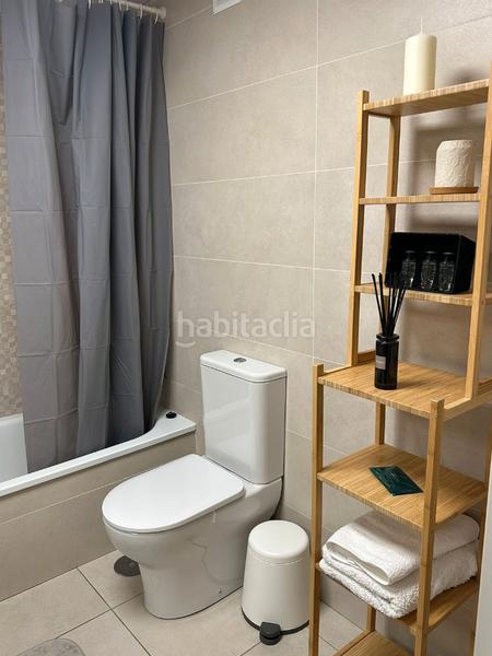 Foto 24a94d63-1e97-420f-8685-72f6a37c5f4f. Appartement dans calle las ventas 18 dans Nueva Andalucía centro Marbella