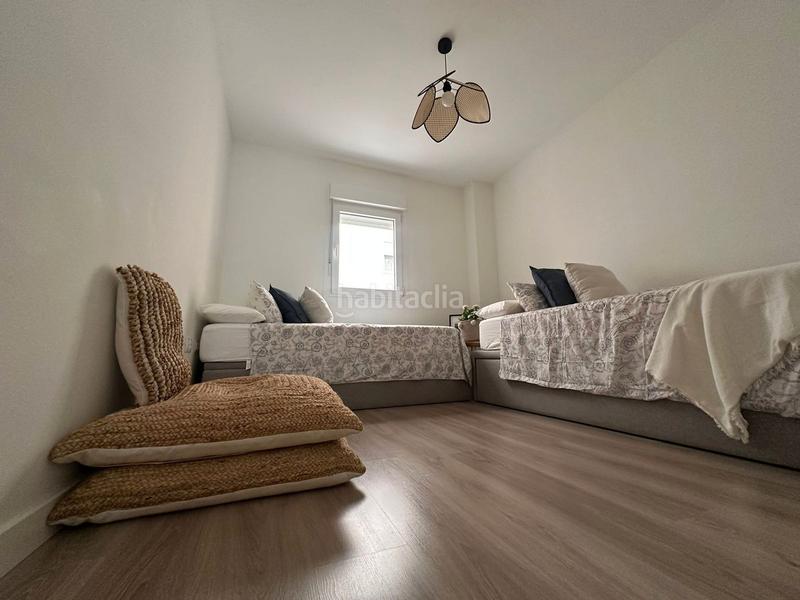 Foto 25304dd0-433e-4a11-8a0a-1d6e15fcc113. Appartement dans calle las ventas 18 dans Nueva Andalucía centro Marbella