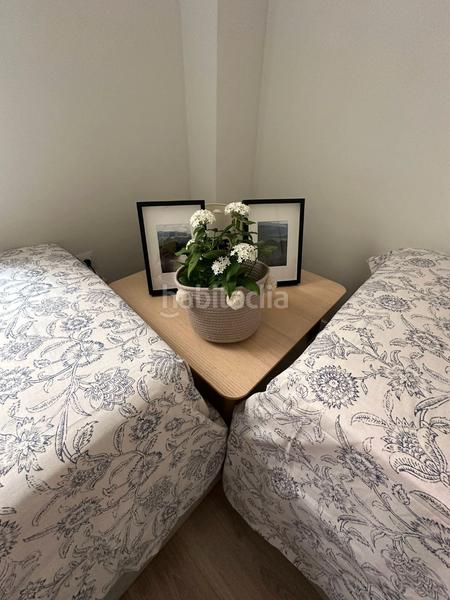 Foto 268a6cb7-845a-455c-9064-f47e4977a6c0. Appartement dans calle las ventas 18 dans Nueva Andalucía centro Marbella