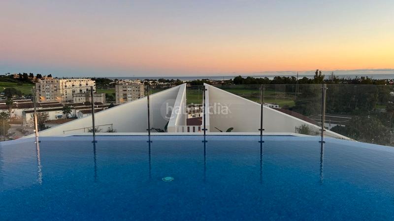 Foto 2915f21f-85b2-4c54-91d8-31835226867a. Appartement dans calle las ventas 18 dans Nueva Andalucía centro Marbella