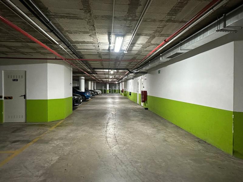 Foto 2bb1da35-78de-449e-9fa9-d63a71595363. Appartement dans calle las ventas 18 dans Nueva Andalucía centro Marbella