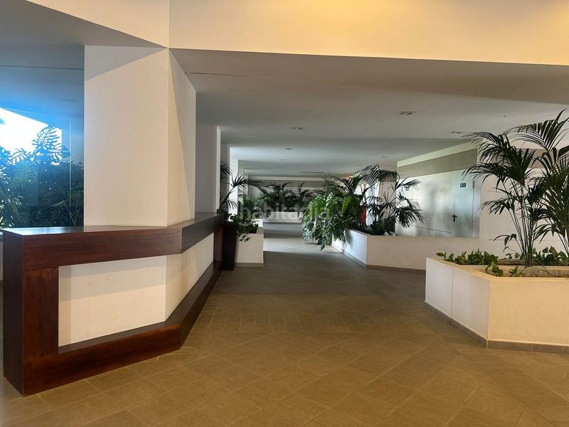 Foto 2dcff5e2-0dcb-42da-a704-13f4244c1e39. Appartement dans calle las ventas 18 dans Nueva Andalucía centro Marbella