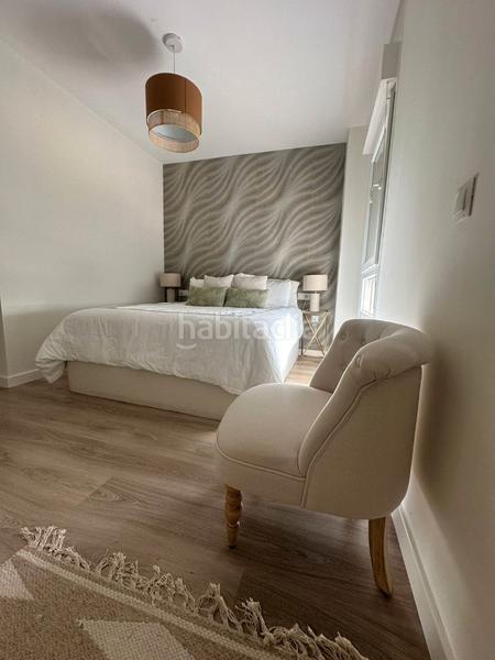 Foto 3fb5bc6a-0777-4f18-bbce-c2330116574b. Appartement dans calle las ventas 18 dans Nueva Andalucía centro Marbella