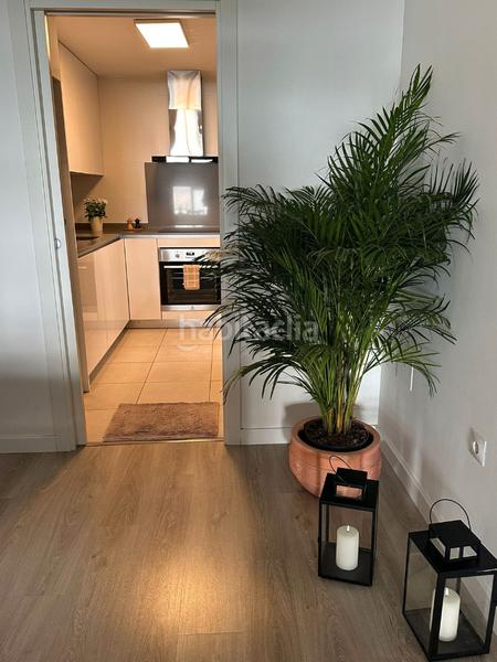 Foto 40dad73a-29cb-4405-8e89-c5c19789941a. Appartement dans calle las ventas 18 dans Nueva Andalucía centro Marbella