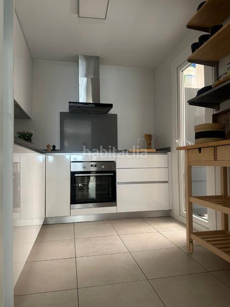 Foto 5099b9de-ea53-4652-bbce-0f35b5da4c97. Appartement dans calle las ventas 18 dans Nueva Andalucía centro Marbella