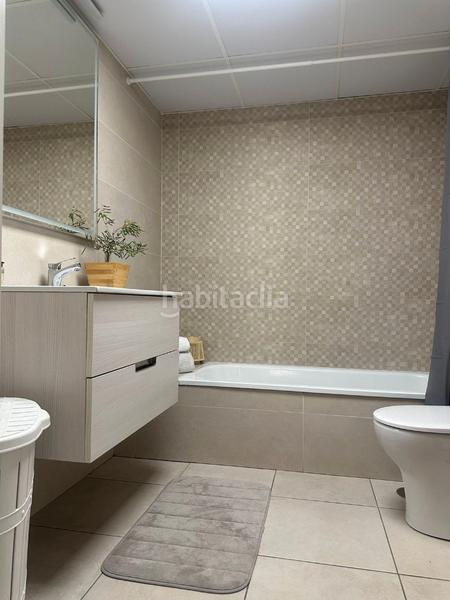 Foto 50aa9f7d-c4f8-4dd6-b8aa-8277c8ce753f. Appartement dans calle las ventas 18 dans Nueva Andalucía centro Marbella