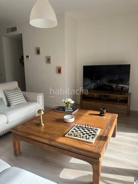 Foto 5f87dbe0-2639-41ae-a471-ecc866e93f65. Appartement dans calle las ventas 18 dans Nueva Andalucía centro Marbella