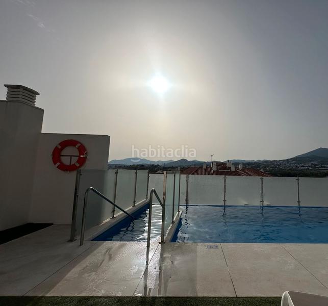 Foto 6f781a91-8c29-4b38-8777-ec7ec675f6d6. Appartement dans calle las ventas 18 dans Nueva Andalucía centro Marbella