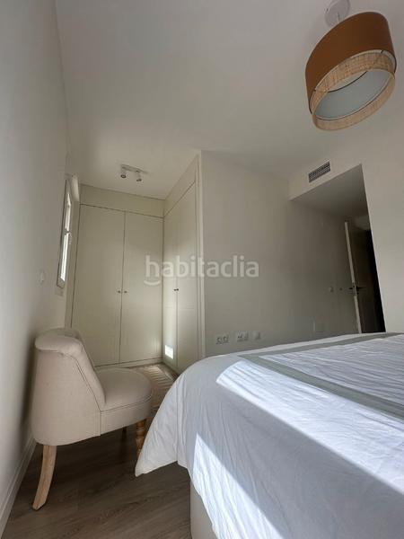 Foto 798a9489-a8f2-45cd-b3c1-a9a4833e340d. Appartement dans calle las ventas 18 dans Nueva Andalucía centro Marbella