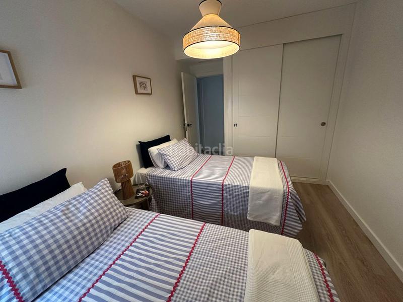 Foto 7d4b7800-e790-459e-af4e-595d7fd1db3d. Appartement dans calle las ventas 18 dans Nueva Andalucía centro Marbella