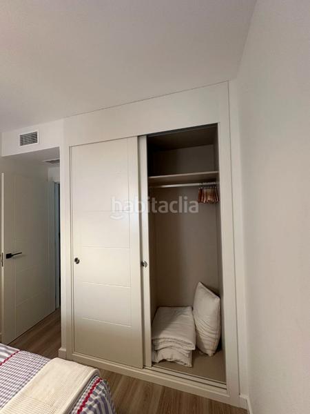 Foto 7f561e63-c455-4021-a3e5-5c959206d34f. Appartement dans calle las ventas 18 dans Nueva Andalucía centro Marbella