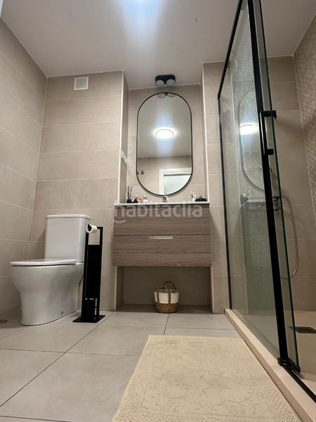 Foto 8f4d3252-4abd-421f-842e-823326abdd3e. Appartement dans calle las ventas 18 dans Nueva Andalucía centro Marbella